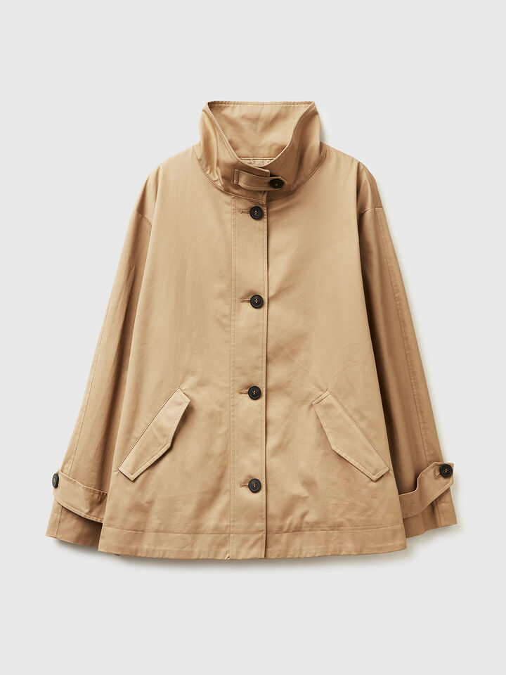 JACKET Women image number 5